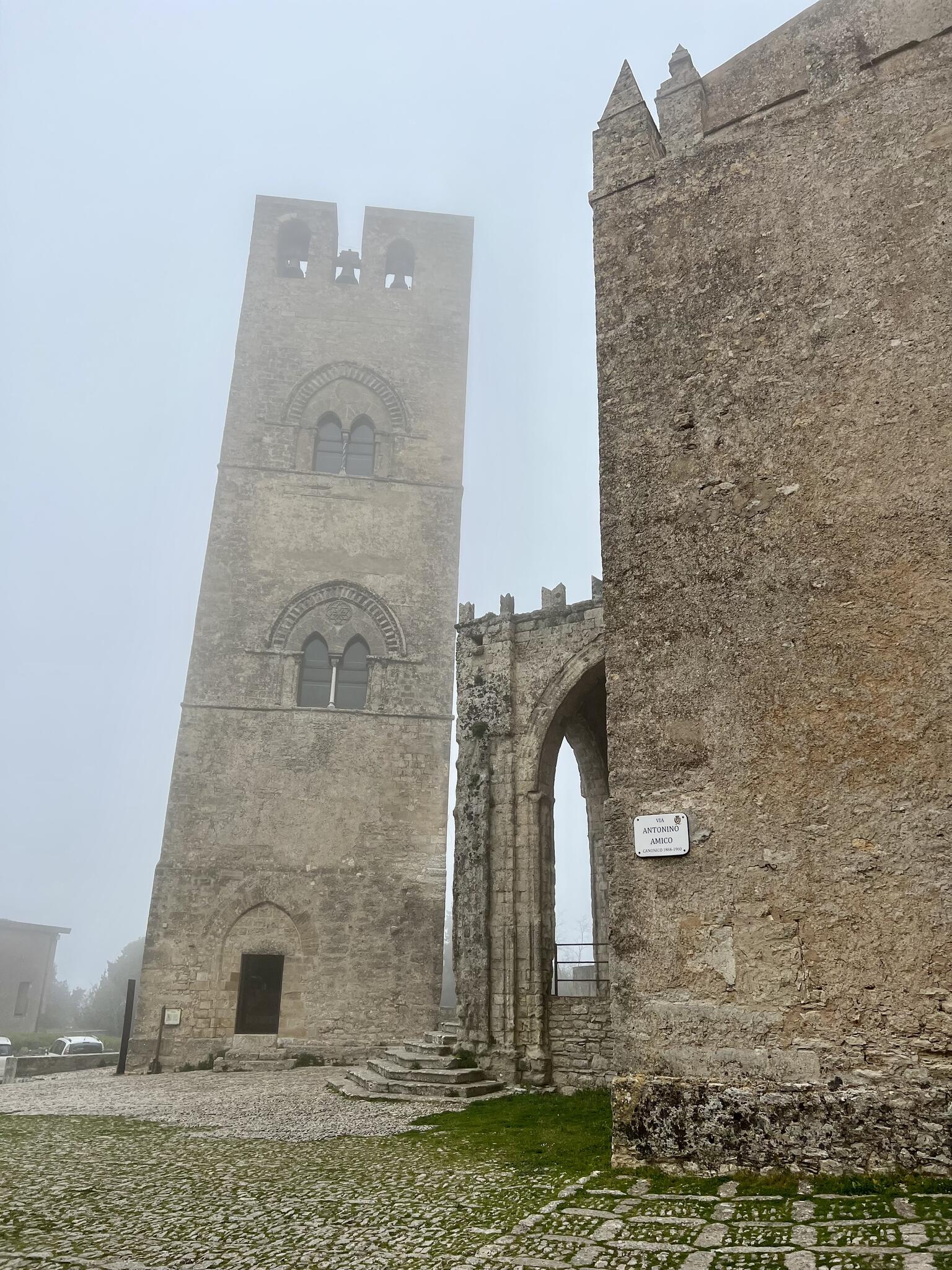 Erice